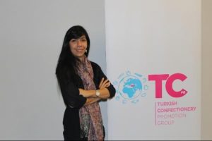 T&uuml;rk kahvesi ve lokum Honduras pazarına T&uuml;rk dizileri ile girecek