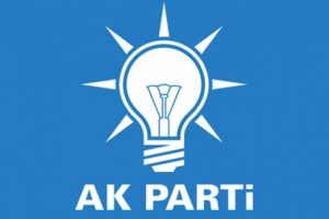 AK Parti'den Celal Kılı&ccedil;daroğlu a&ccedil;ıklaması