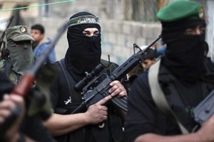 İki Hizbullah lideri ABD'nin ter&ouml;r listesine girdi