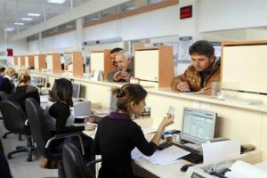 Kamu personeli rejimi son aşamada!