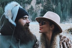 Tatilde spordan vazge&ccedil;mediler