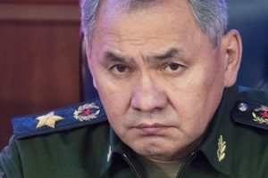 Rusya: ABD'den Suriye'de destek g&ouml;rmedik