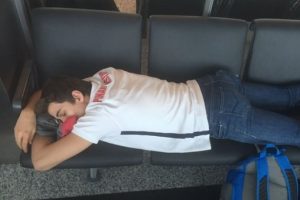 Le Mans-Pınar Karşıyaka ma&ccedil;ı ertelendi