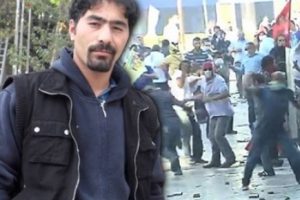 Ethem Sarıs&uuml;l&uuml;k davasının gerek&ccedil;eli kararı a&ccedil;ıklandı