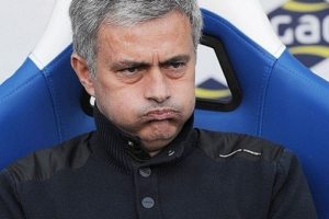''Mourinho'yu Lyon'a getirmek istedim''
