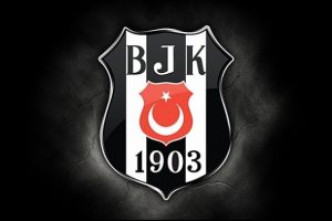 İşte Beşiktaş'ın forvet stratejisi!