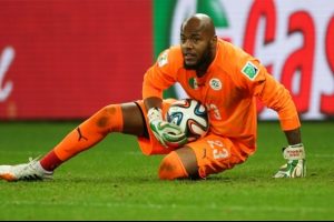 Antalyaspor'dan Fransa'ya gidiyor!