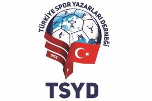 TSYD Genel Sekreteri Yener vefat etti