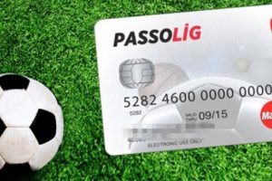 Trib&uuml;n gelirleri ikiye katlandı