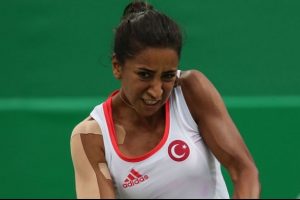 Fed Cup'ta milli takım belirlendi