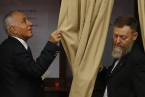 Anayasa değişikliği teklifi Meclis'te