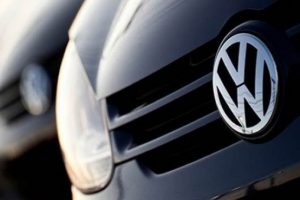 Volkswagen 4.3 milyar dolar tazminat &ouml;deyecek