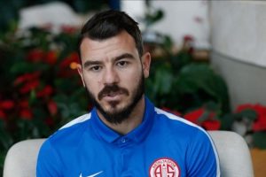 Yekta Kurtuluş: Galatasaray'da sorunlar dışarıya yansıyor