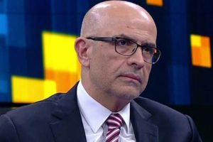 CHP'li vekile m&uuml;ebbet istemi!
