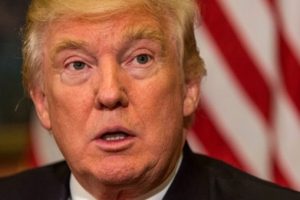 Rusya, Trump'a seks kasetiyle şantaj yapt
