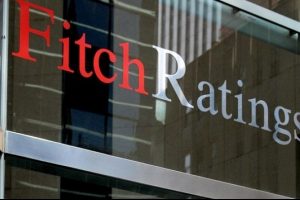 T&uuml;rkiye Fitch'in listesinden &ccedil;ıkamadı