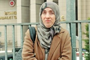 Cevahirler'in miras davasında &ouml;nemli gelişme
