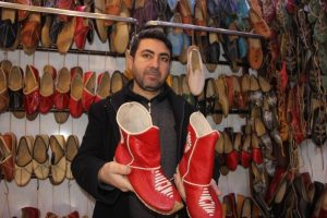 Rusya ile ilişkilerin d&uuml;zelmesi en &ccedil;ok onlara yaradı