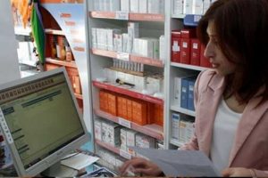 Sistem kapandı, muayenelerde sorun &ccedil;ıktı