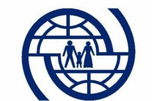 Uluslararası G&ouml;&ccedil; &Ouml;rg&uuml;t&uuml; Genel Direkt&ouml;r&uuml; T&uuml;rkiye'ye geliyor