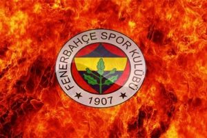 Fenerbah&ccedil;e'den Kaan Ayhan a&ccedil;ıklaması