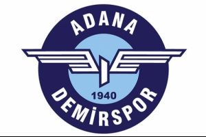 Adana Demirspor'da idman boykotu!