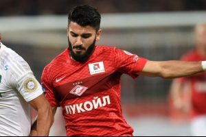 Trabzonspor'un istediği isimler kararını verdi!