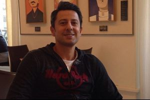 Bayraktar: "Galibiyetle ayrılmak istiyoruz"