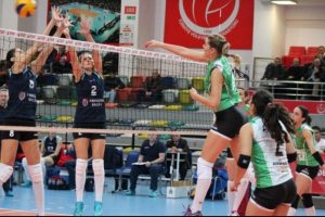 Bursa B&uuml;y&uuml;kşehir Belediyespor'dan aynı tarife