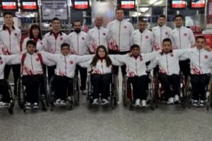 Avrupa Şampiyonası'nda T&uuml;rkiye, Fransa'yı mağlup etti
