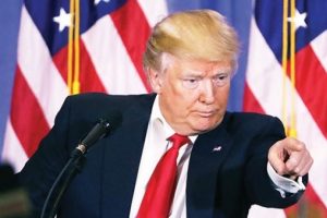 ABD'de kaset iddiası!