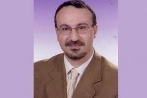 &Uuml;nl&uuml; psikoloğu &ouml;ld&uuml;ren zanlı tutuklandı