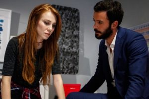 Kiralık Aşk'ın 68. b&ouml;l&uuml;m fragmanı yayınlandı!