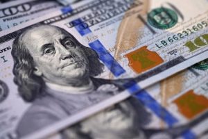 Dolar neden y&uuml;kseliyor?