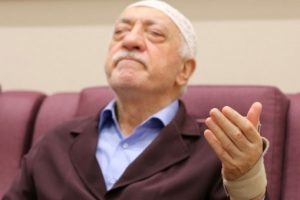 FET&Ouml; 3 bin kişilik fuhuş ordusu kurmuş