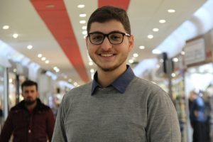 Saldırıdan kıl payı kurtuldular, dolandırıldılar, boyun eğmediler