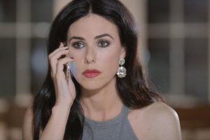 Defne Samyeli: Mart ayını bekleyin