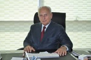 Bursa Gemlik Ticaret Odası'nda elektronik devrim