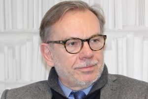 'Fransızlar T&uuml;rkiye'yi Avrupa'da istemiyor'