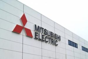 Mitsubishi Electric'ten Bursa'ya Sanayi 4.0 eğitimi