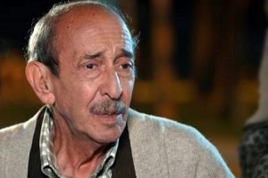 Usta oyuncu Ayberk Atilla kansere yakalandı