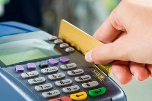 Sicil affıyla ilgili &ccedil;ok &ouml;nemli a&ccedil;ıklamalar