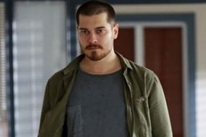 &Ccedil;ağatay Ulusoy hastanelik oldu