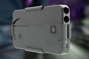 Avrupa ve ABD'de poliste iPhone alarmı!