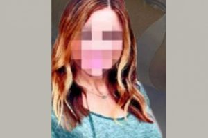 Gen&ccedil; hemşire adayının feci &ouml;l&uuml;m&uuml;