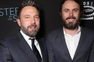 'Dişlerini fır&ccedil;alamayan biri ilk kez Oscar alacak'