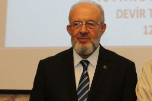 150 bin TL y&uuml;z&uuml;nden &ccedil;ocuğu babasız doğacak