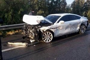Yaralanan polis memurundan k&ouml;t&uuml; haber