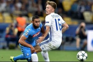 "Fenerbah&ccedil;e 10 milyon euro &ouml;demez!"