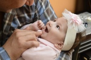 &Ccedil;aresizliğin adı 'kedi miyavlaması sendromu'